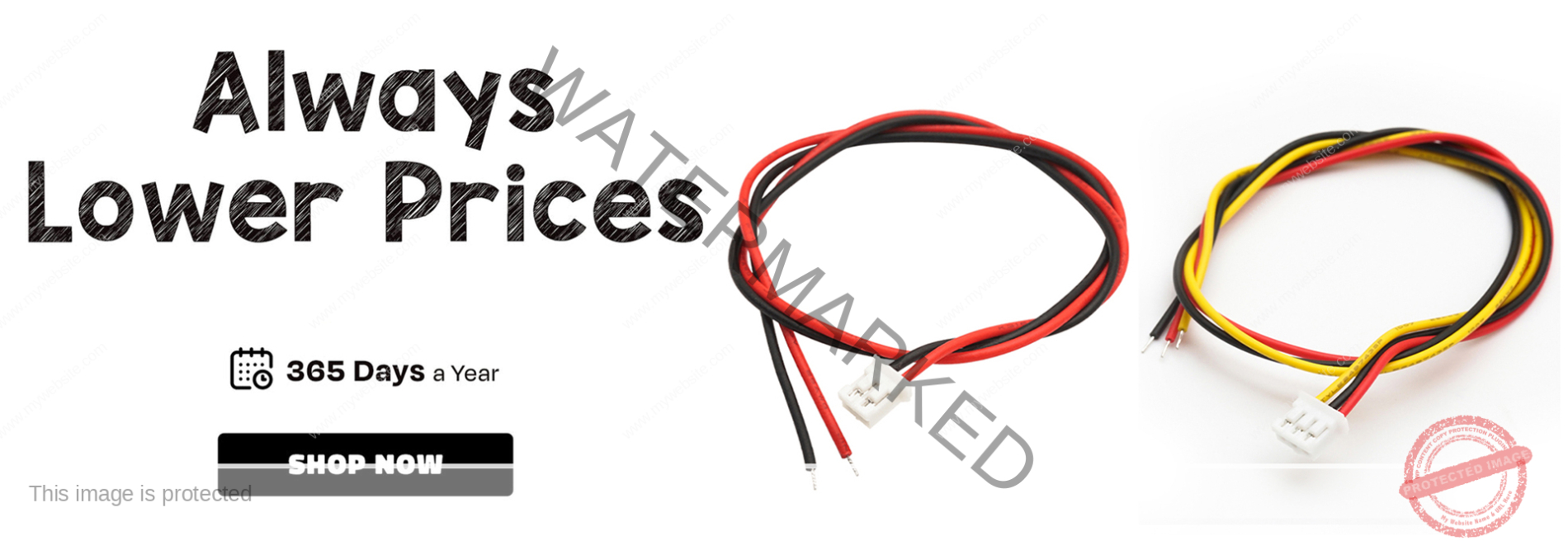 Professional Cable and Wire Manufacturer